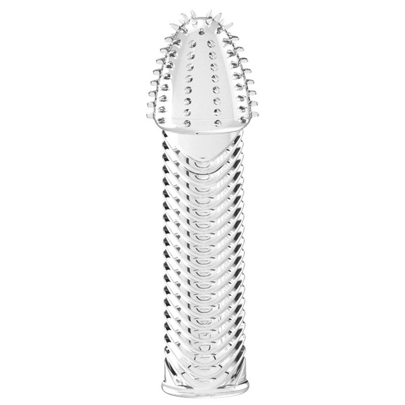 Compact Heating Rod Vibrator: Female Climax Liquid, Anal Cleaning & Rechargeable