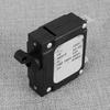 23A 230V Generator Circuit Breaker 28.8A Trip AMPS for Car Universal