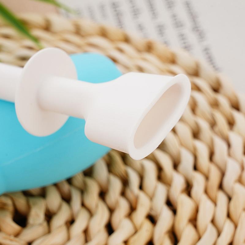 Oral Muscle Perceiving Trainer Rehabilitation Speech Therapy Tongue Function Care Training Massager Recovery Tool For Kids