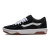 Vans Rowan 2 'Black White Gum' VN0A2Z3IBA2