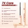 FOCALLURE - Eyelash Remover