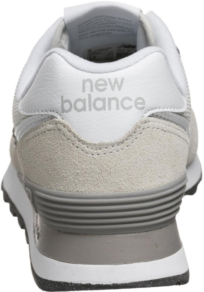 Sneakers New Balance 574 Core Women Nimbus Cloud