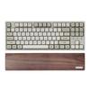 Periféricos para computadores – Teclados