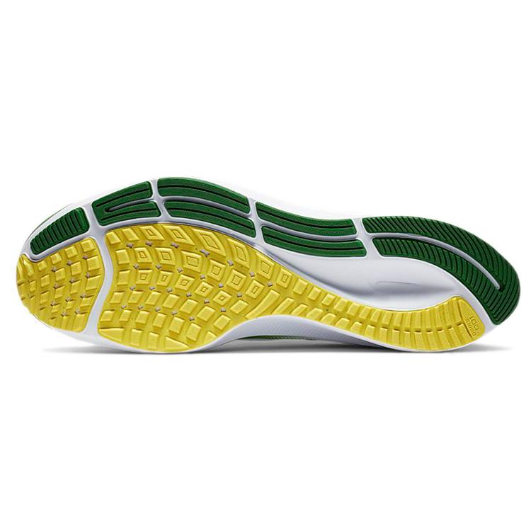New Nike Air Zoom Pegasus 37 Oregon CZ5389-100