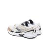 Zapatillas Saucony Ride Millennium S70812 18 Blanco