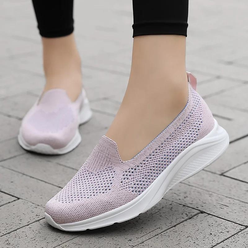 New Classic Pro Men's Skateboarding Shoes Low Cut Outdoor Walking Jogging Women Sneakers Lace Up Athletic Shoes 35-42