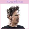 The Texas Chainsaw Massacre Saw Horror Mask Latex Role Play Costume For Halloween Party