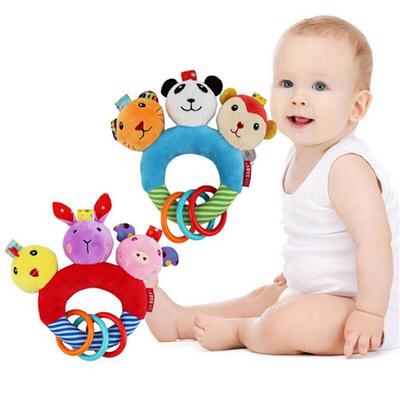 skk baby toys