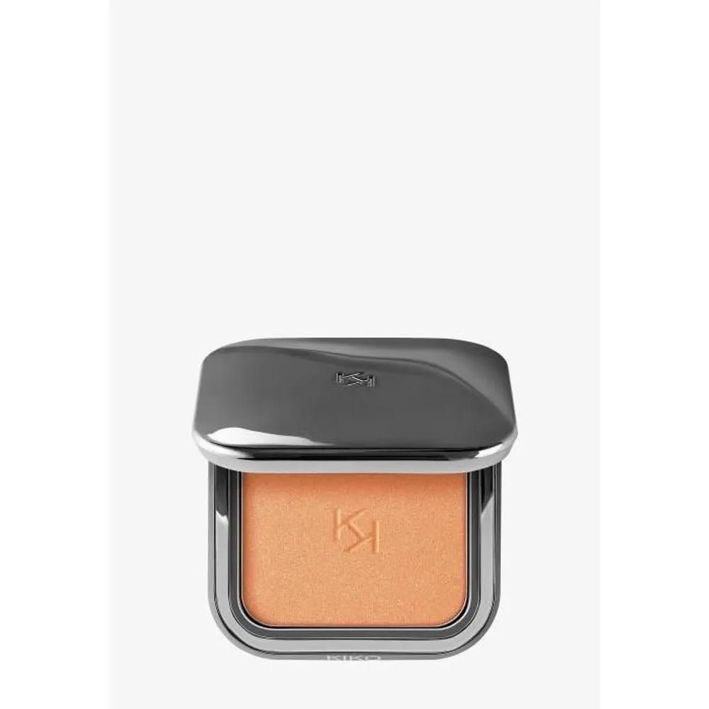 KIKO Milano Glow Fusion Powder Highlighter One Color