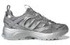 adidas Spiritain 2000 Marathon Running Shoes 'Silver' HQ3690