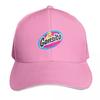 Gansito Logo Baseball Cap Hat Unisex Funny Hat Hats for Unisex Horse Hat Caps Women Unisexs