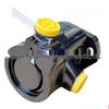 Steering Pump 4930793 for Tianlong Tianjin Machinery, XCMG, Sany, and Zhonglian Vehicles
