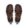 Keen Clearwater Cnx Leather Sandals