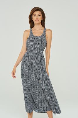 Marc & Andre Dress (70971)