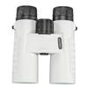 Leaysoo Snow Owl 10X42 Binoculars