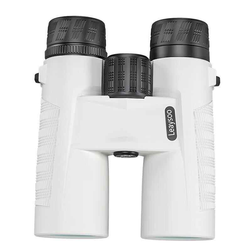 

Leaysoo Snow Owl 10X42 Binoculars