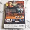 [USED] T.O.P "Classmates" COMPLETE EDITION First Press Limited Edition DVD
