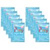 5PCS Рідке мило Концентрат Bubble Liquid 10ML Bubble Machine Bubble Liquid Water