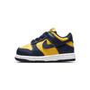 Unisex – Sneakers