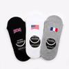 National_us_fakesocks (white)