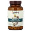Himalaya Boswellia Veggie Capsules 120 Count