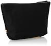 Casper Cosmetic Sagara Case, Pouch, Casper/02