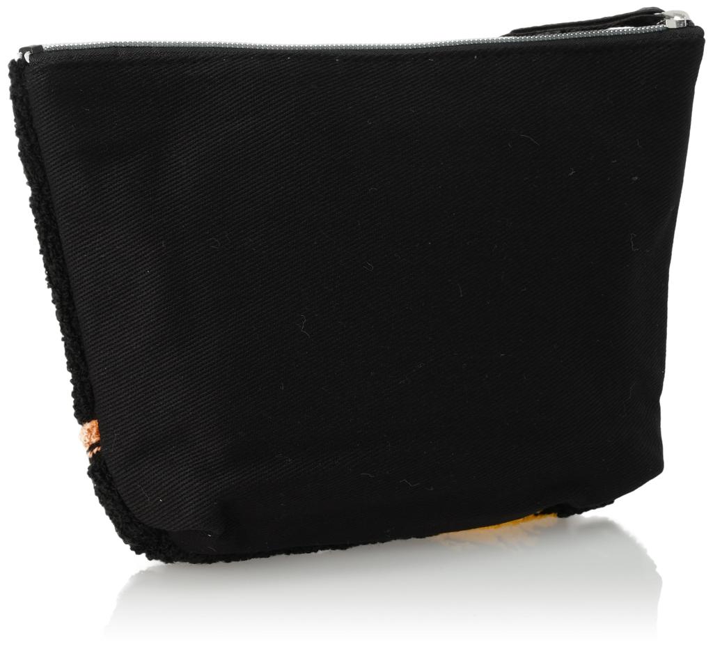 Casper Cosmetic Sagara Case, Pouch, Casper/02