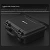 Jiashiying R3 Plus Live Streaming Switcher