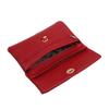 Women Wallets Fashion Long Hasp Pu Leather Purses For Women Portable Multifunctional Money Bag Coin Card Holders