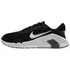 Nike Flex Train Running Shoes Men's Black Sneakers HV9972-003