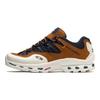 SALOMON XT Quest 2 Advanced 'Brown Cream Black' 471334