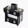 Cruise Control Distance Radar Sensor For Nissan Altima 2.5L 3.5L 2016 2017 2018