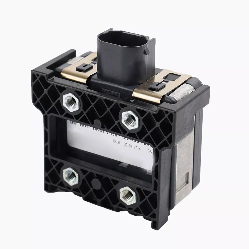 Cruise Control Distance Radar Sensor For Nissan Altima 2.5L 3.5L 2016 2017 2018