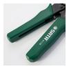 SATA Self-Adjusting European Terminal Crimping Pliers