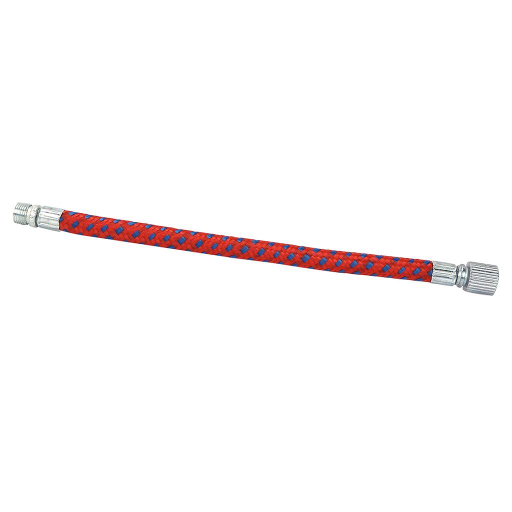 Pump Tube Kit,   Tyre Mountainous Racing   Needle Valve Connector inflator hose   Inflator Accessories