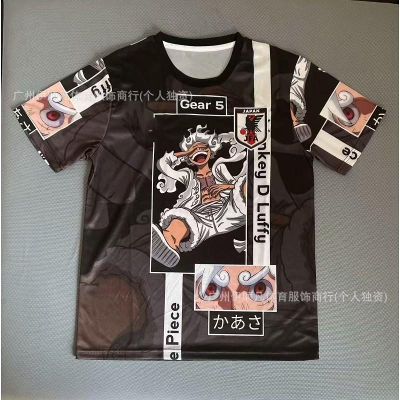 2025-2026 Cameroon Ajax Real Madrid Grmio Y3 Soccer Jersey Fan Edition Short Sleeve DIY Custom