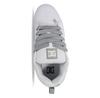 Dc Shoes Кросовки Court Graffik SQ