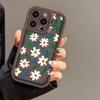 Phone Case for iPhone 16 13 11 Pro Max iPhone 11 13 16 Samsung S24 Ultra Samsung A54 Redmi Note 12 11 Infinix Case