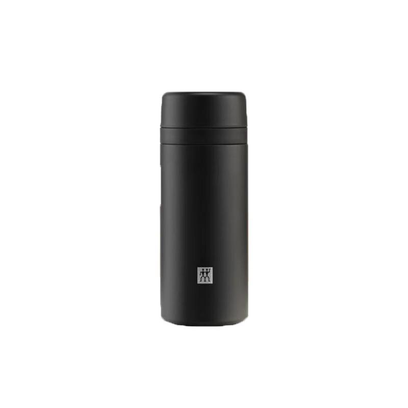Zwilling Vacuum Insulated Mug