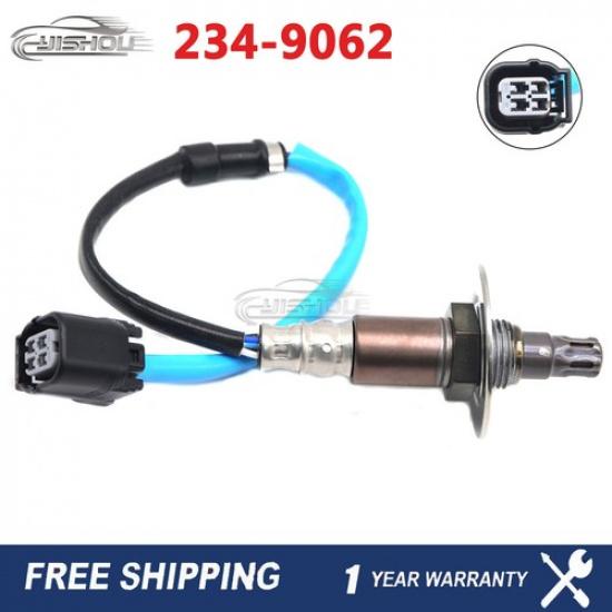 234-9062 Oxygen O2 Air/Fuel Ratio Sensor fits for 07-09 Honda CR-V 2.4L Upstream