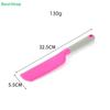 Silicone Spatula Heat-Resistant Kitchen Turner Spatulas, Flexible Baking & Cooking Tools For Mixing, Scraping & Stirring