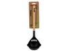 Chochla Timber Pbt Black