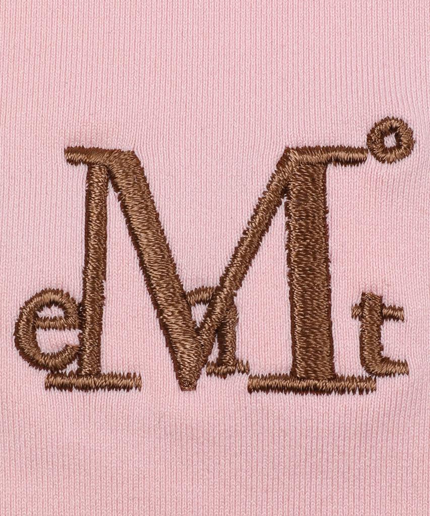 MUCENT Enver Setup Strap Asymmetrical Long Sleeve Tee (2 Colors)