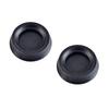 A02V-Plunger Rubber Gasket Replacement Part For Aeropress Coffee And Espresso Maker (2Pc)
