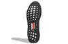 adidas Ultraboost S&L 'Black Granite' EF1361