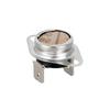 626619 Limit Switch L140-40F for Nordyne Intertherm MG1E Gas Stoves