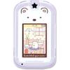 Give it a SEGA FAVE (SEGA FAVE) card! Sumikko Gurashi Phone with U