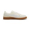 Indoor Og 'Frosted Ivory Gum' 395363-05