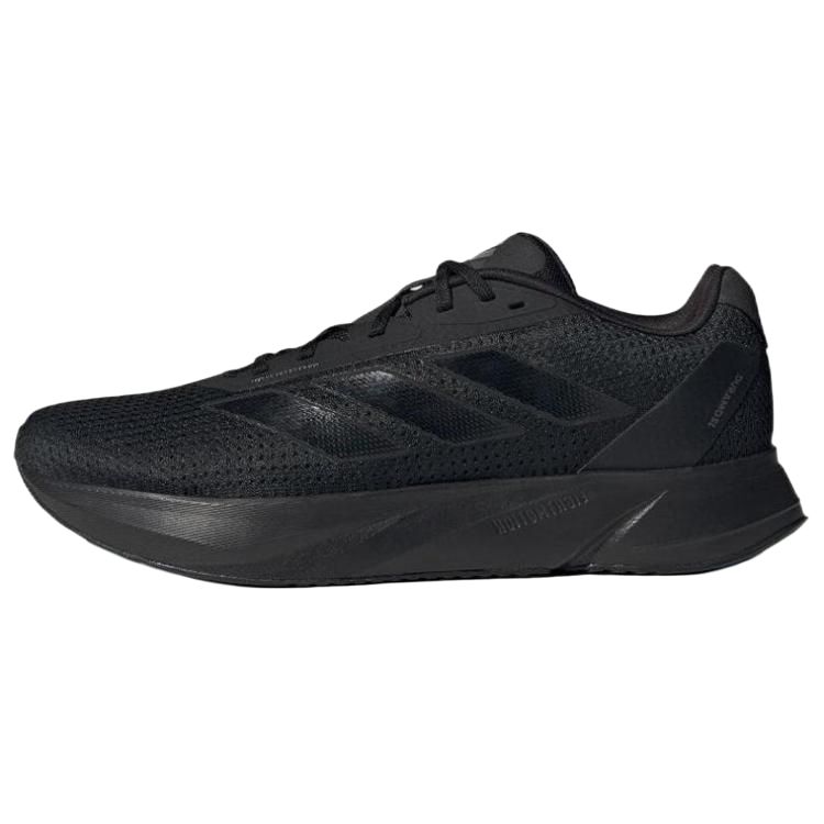 Adidas Duramo Sl Black IE7261 42.5