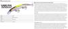 OSP Varuna 110 SF Spec 2 Floating Minnow RP-87 (0197)